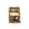 Jerky.com Deep Fried Spicy Hot Peanuts in Shell 10oz -