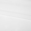 Aquazolax Transparent Sheer Door Window Curtain for Small Door Windows
