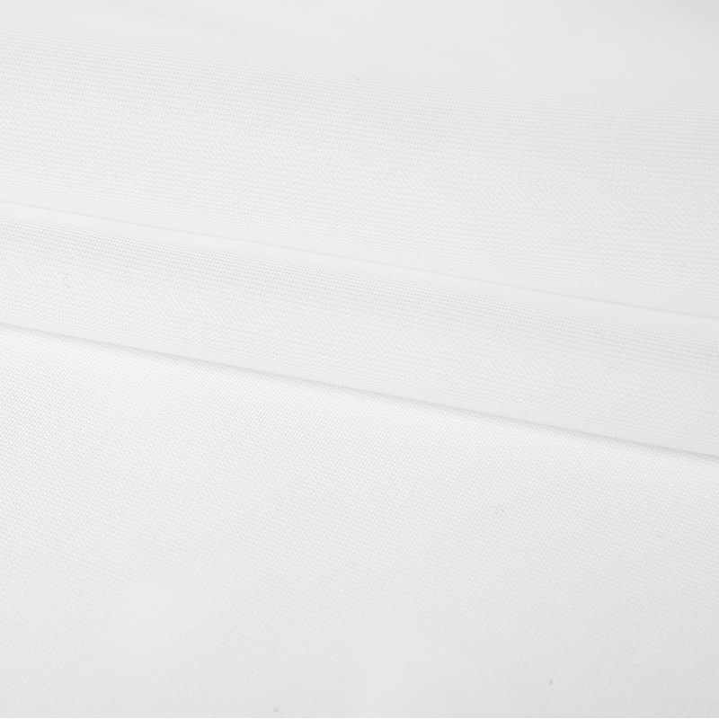 Aquazolax Transparent Sheer Door Window Curtain for Small Door Windows
