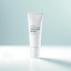 Atomy Peel-Off Mask 120ml Atomy Peel-Off Mask 120ml / 애터미 필오프마스크120ml 애터미 필오프마스크120ml