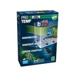 JBL PROTEMP b10 40-120L 10W Freshwater Aquarium Floor Heater