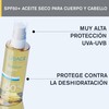 Bariesun SPF50+ Olio Solare200