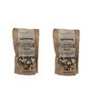 Caramel Macchiato Trail Mix - 11oz - Favorite Day -