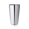 True 3-Piece Barware Set for Mixed Drinks and Cold Brew