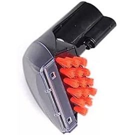 Fits For Bissell 86T3 Big Green Professional Machine 9200X stain Brush Tool # 20