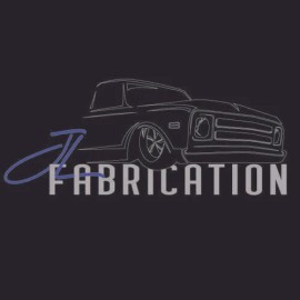 Counterpart 52-59 Chevy/GMC Truck Driver & Passenger Side Door Handle Gaskets LH/RH