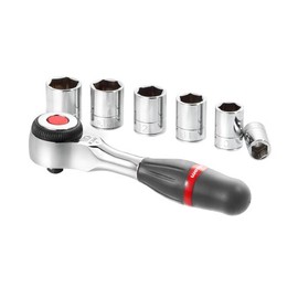 FACOM R.360PACKPB - 1/4 Inch 360° Clamping Composition