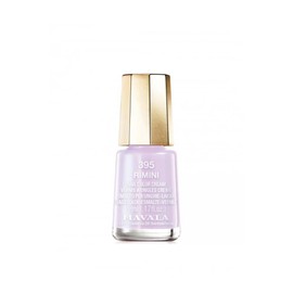 Mavala Mini Color Nagellack, 5 ml