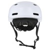 Reed Industry / CRAS Cycle Helmet WH M CRAS CB-01