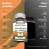 Amazing Formulas Cal Mag Zinc + Vit D3 Salud Osea