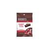 HERSHEY'S SPECIAL DARK Chocolate Bars, Mildly Sweet Dark Chocolate, Sugar
