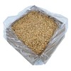 DSB Granola Crisp | Yogurt & Cereal Enhancer, Dessert Topping