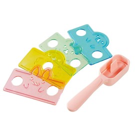 どうぶつまきまき A-75796