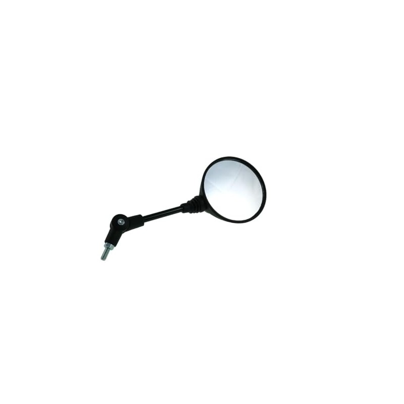 2EXTREME Spiegel links/rechts für BETA RR 50