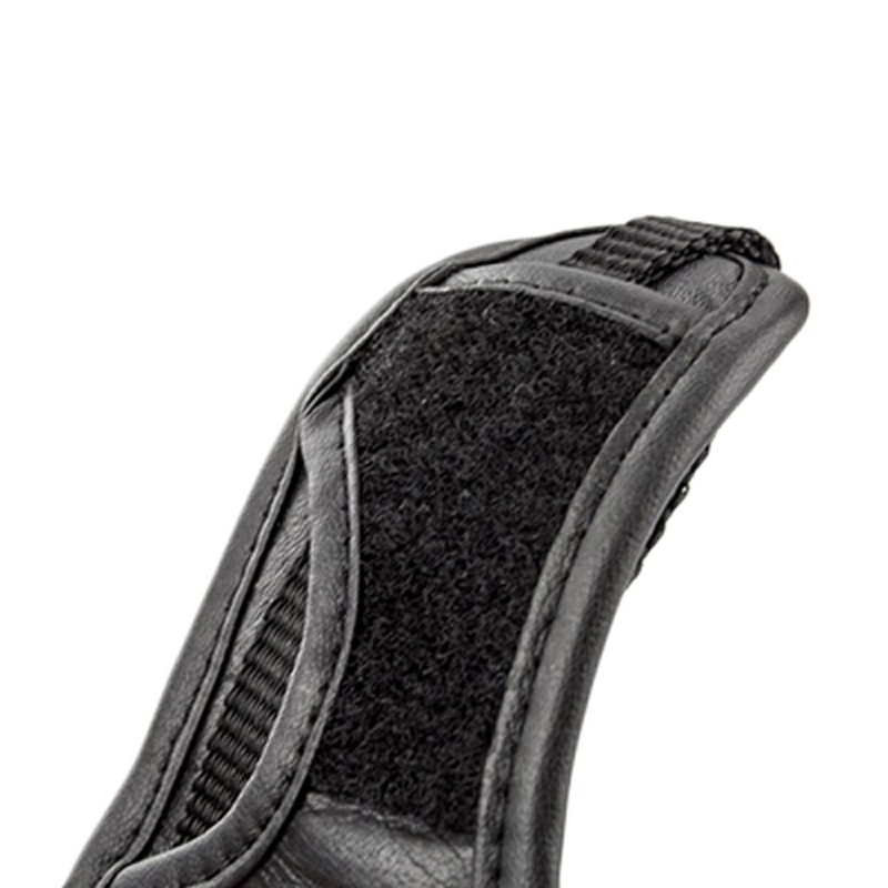 JJC Camera Hand Strap HS N