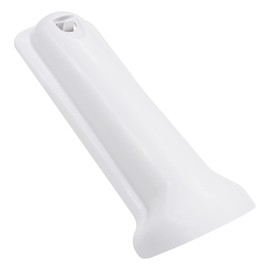 WP67006331 67006331 Replacement for Whirlpool Water Filter Lid, Replaces Part AP6010501 67006331 PS11743682 1187210 12960301