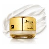Crema Lamelin B-TONIX Anti Edad con Péptidos y Ácido Hialurónico,