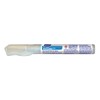 Diversey 101102924 VeriClean Fluorescent Marking Spray, for VeriClean Black Light