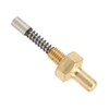 Oil Pressure Relief Valve 7 800 OPV Pressure Guard Replacement