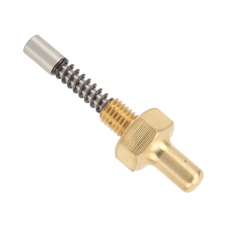 Oil Pressure Relief Valve 7 800 OPV Pressure Guard Replacement