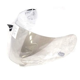 HJC HJ-09 Shield / Visor Gold,Silver,Blue,Smoke,Clear,for AC-12, CL-15, CL-16,CL-17,CL-SP,CS-R1,CS-R2,FS-10, FS-15, IS-16, FG-15, Kawasaki ZX, Kawasaki ZXSP