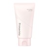 Primavista Pre-Makeup Gel Wash