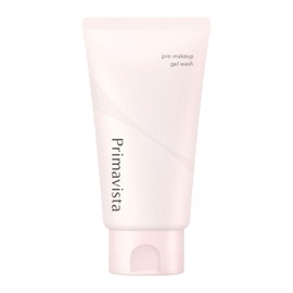 Primavista Pre-Makeup Gel Wash
