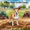 Gibbs Goes To The Farm