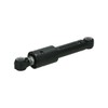 Shock Absorber Washing Machine 1327442107 AEG