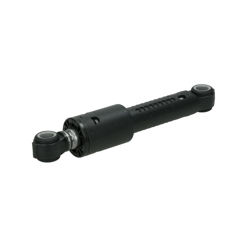 Shock Absorber Washing Machine 1327442107 AEG