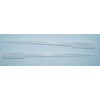 CDS Supplies Water Purification Drops for Pets & Humans Ready