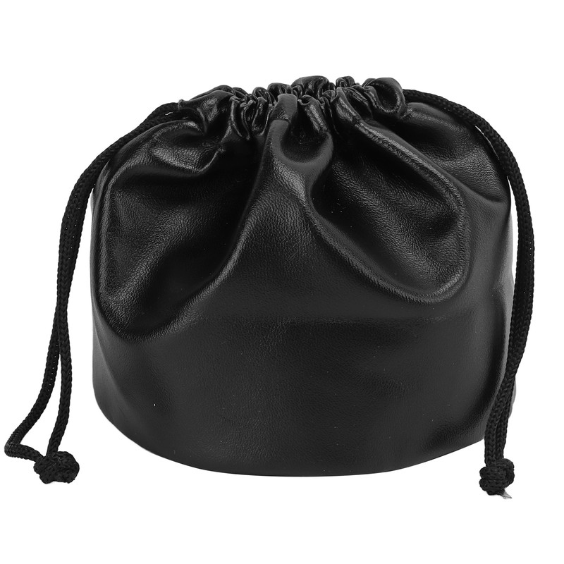 72mm 0.43X Wide Angle Macro Lens for Camera Lens with