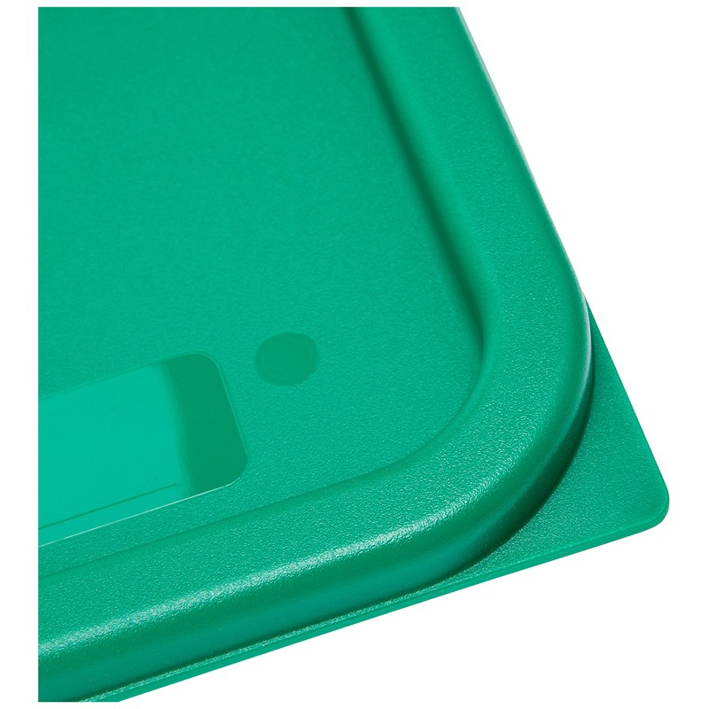 Cambro Cover, 2 – Units