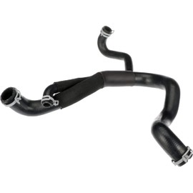 GATES Engine Hose 05-4600