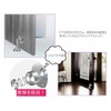 cmy select Door Stopper, Set of 2, Door Lock Stopper,