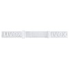 uvex comanche LGL - Skibrille für Damen und Herren -