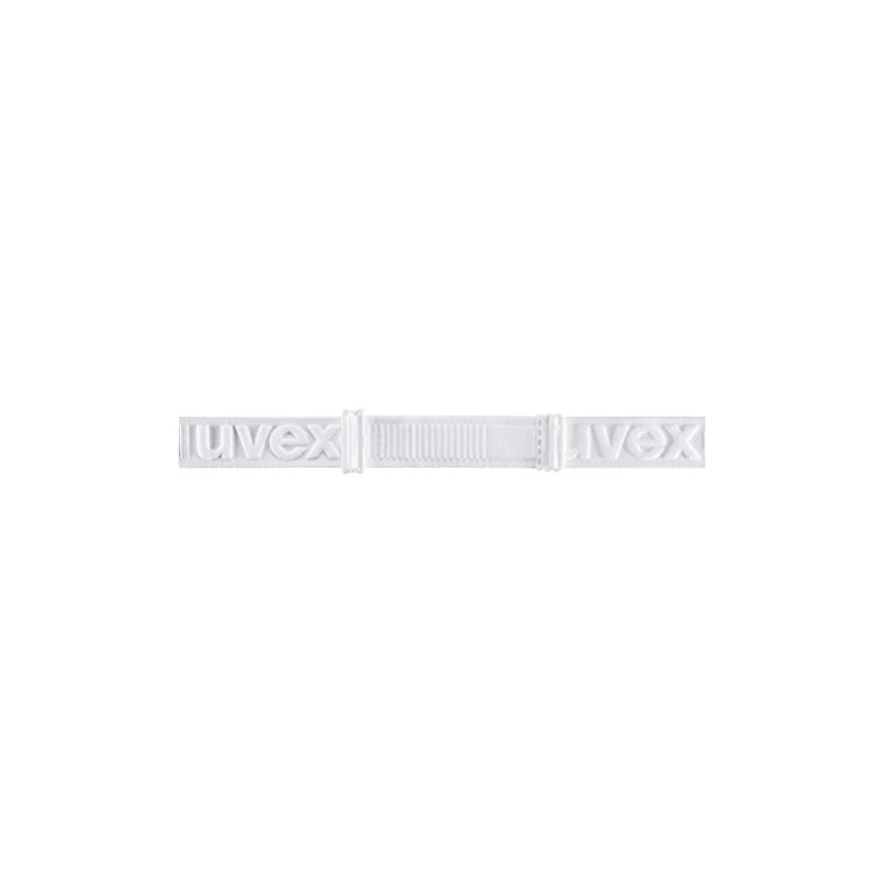 uvex comanche LGL - Skibrille für Damen und Herren -