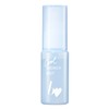 b idol Cool Shower Mist, 1.0 fl oz (30 ml),