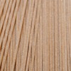 MAMA Vermicelli Riso Integrale 200g - Pasta Asiatica