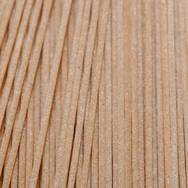 MAMA Vermicelli Riso Integrale 200g - Pasta Asiatica