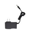 BC-213 Rapid Charger Compatible with Icom IC-F2000S IC-F1000 IC-A16 BP-280LI