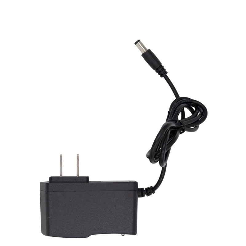 BC-213 Rapid Charger Compatible with Icom IC-F2000S IC-F1000 IC-A16 BP-280LI