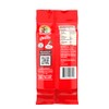 LAS SEVILLANAS MINI OBLEAS CON CAJETA 20PZ 200G