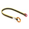 WILDKEN Tree Arborist Friction Saver Tree Climbing Cambium Saver Loop