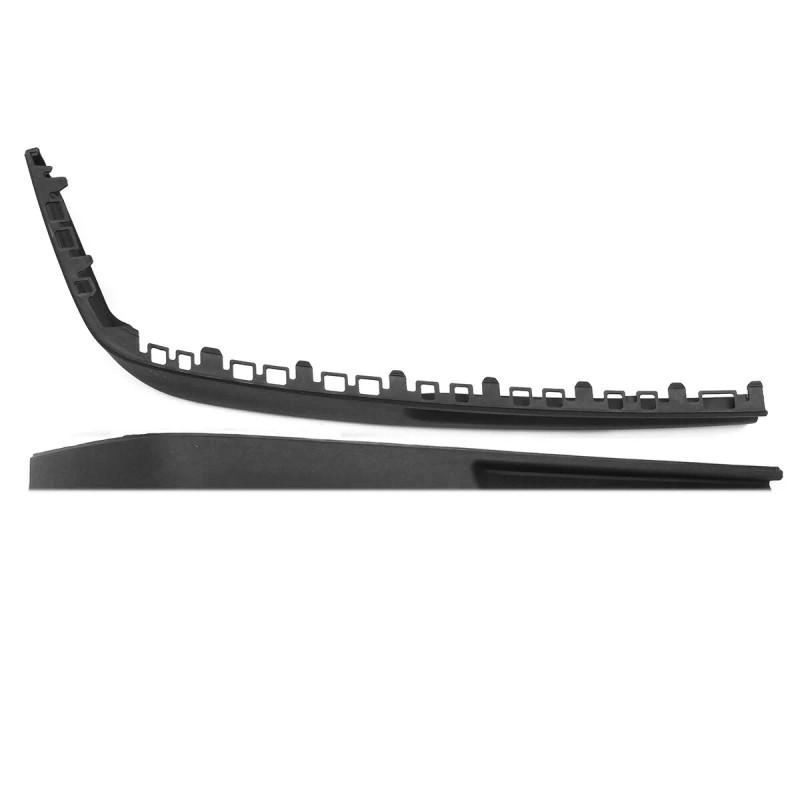 ZTT For Golf MK3 3 VR6 GTI Euro Front Deep