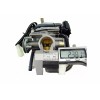 GY6 STORE PD24 24mm 150cc GY6 CARBURETOR KIT SCOOTER ATV