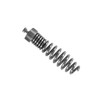 Ryobi Auger Grease Cutter and Bulb Tip Kit for Drain