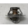 Car Quest Thermostat 13868