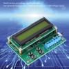 4-20mA 0-10V Voltage Current Signal Generator 0-20mA Signal Transmitter