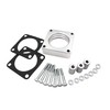 Throttle Body Spacer 1068 Fit for Jeep Wrangler TJ YJ